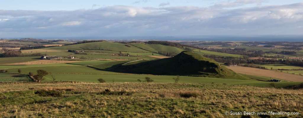 Craig Rock from Largo Law