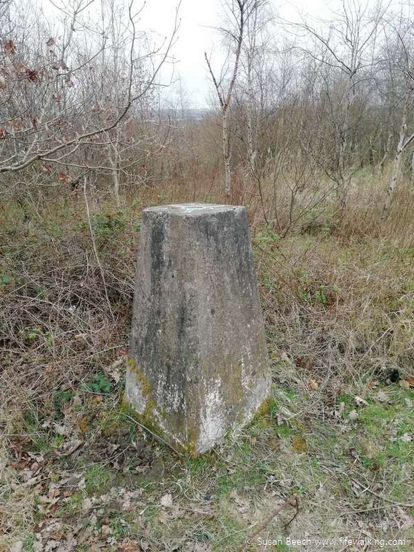 Dover Heights (Dunfermline)