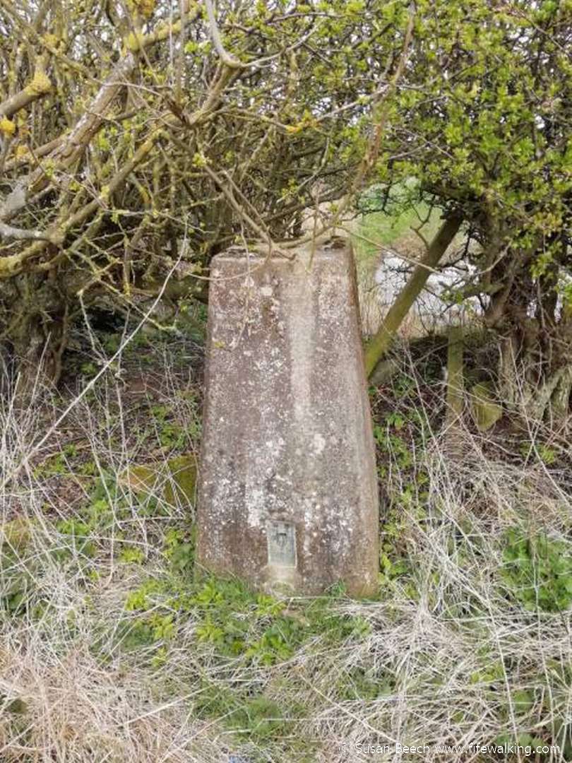 Woodbank Farm, Wellsgreen